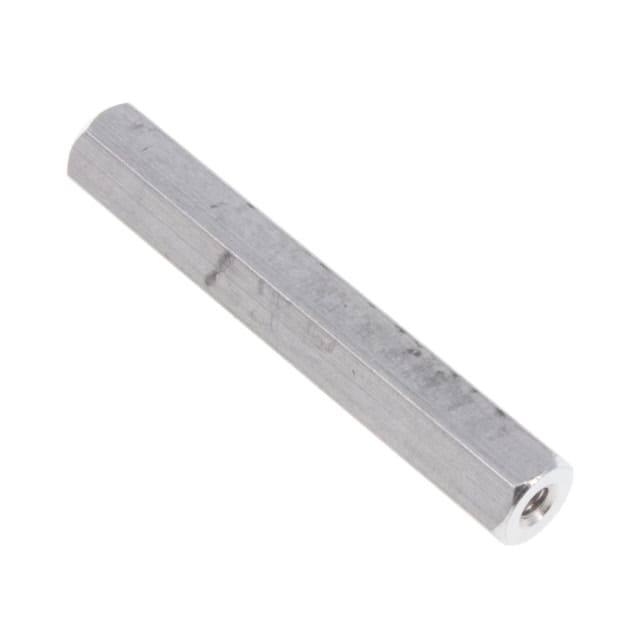 2195-632-AL RAF Electronic Hardware  Distanziatori per schede